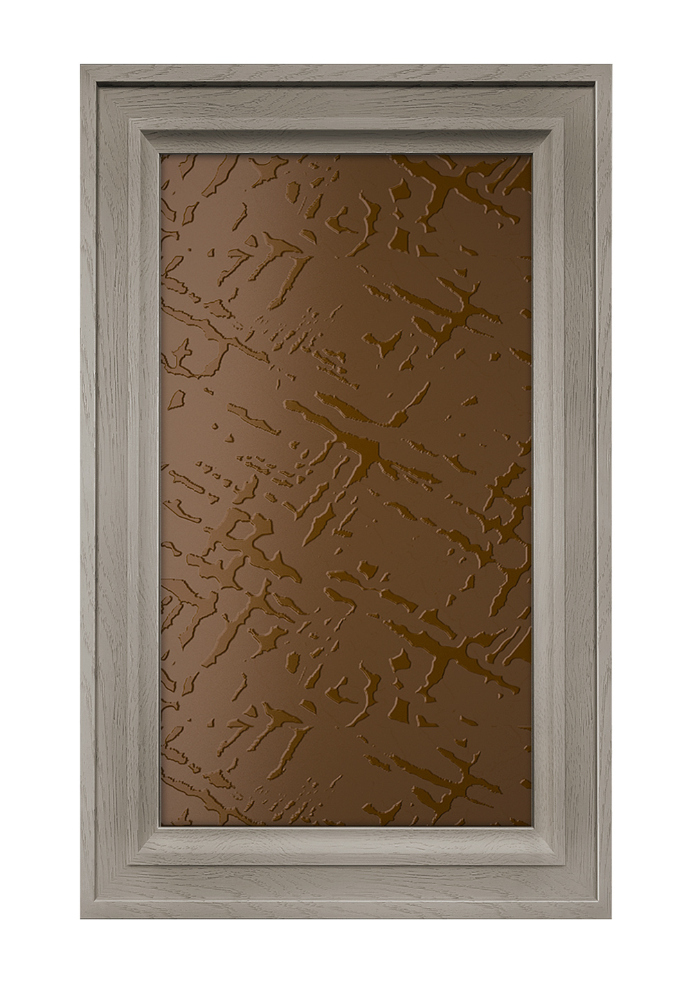 Грация грей стб~1