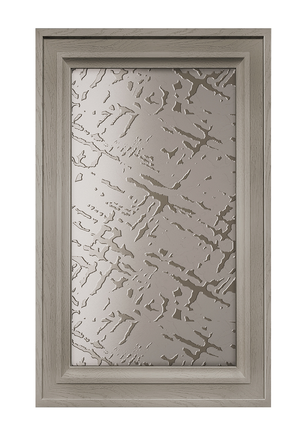 Грация грей стс~1