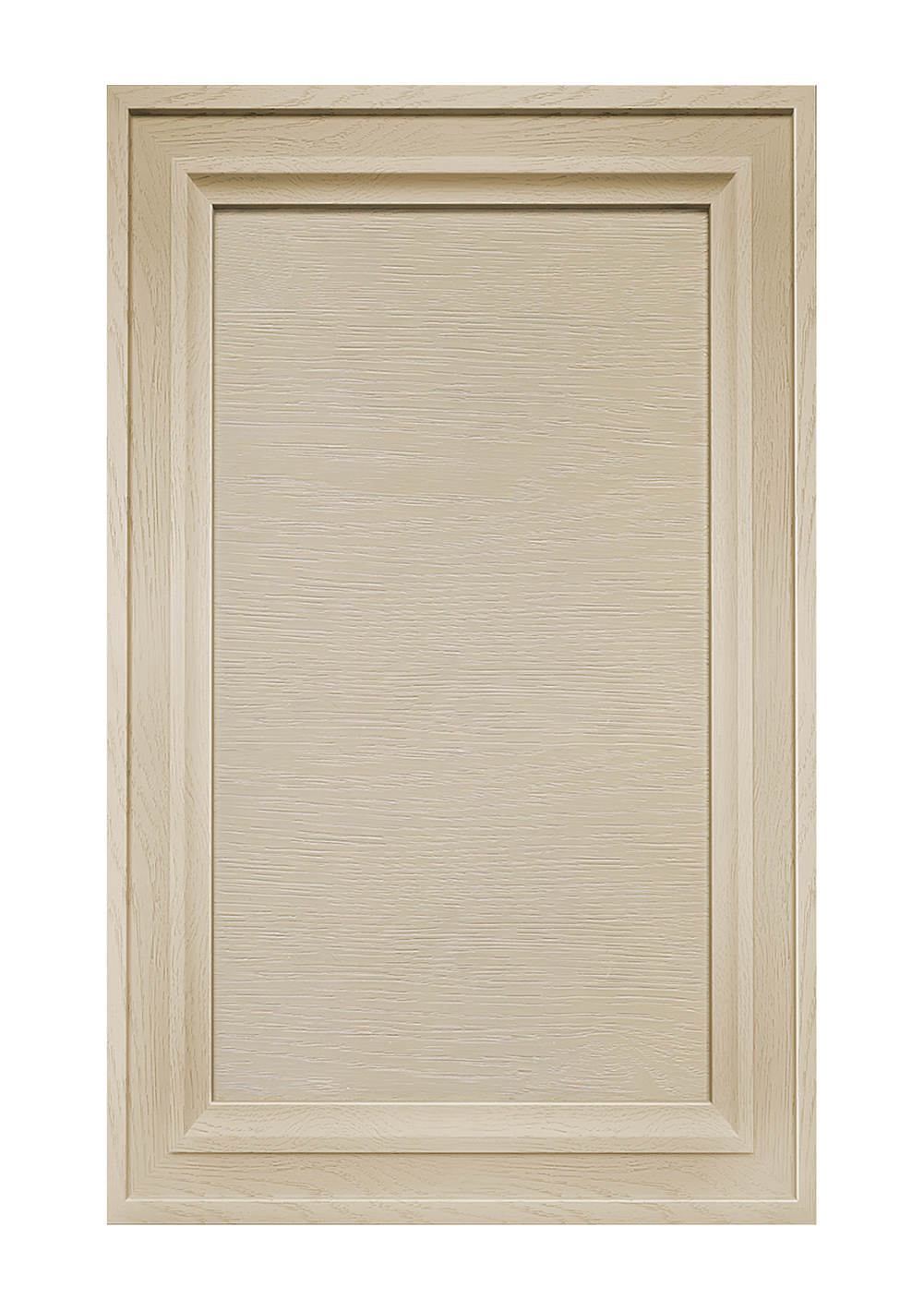 Грация лён~1