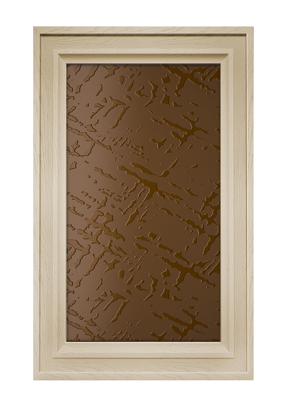 Грация лён стб~1