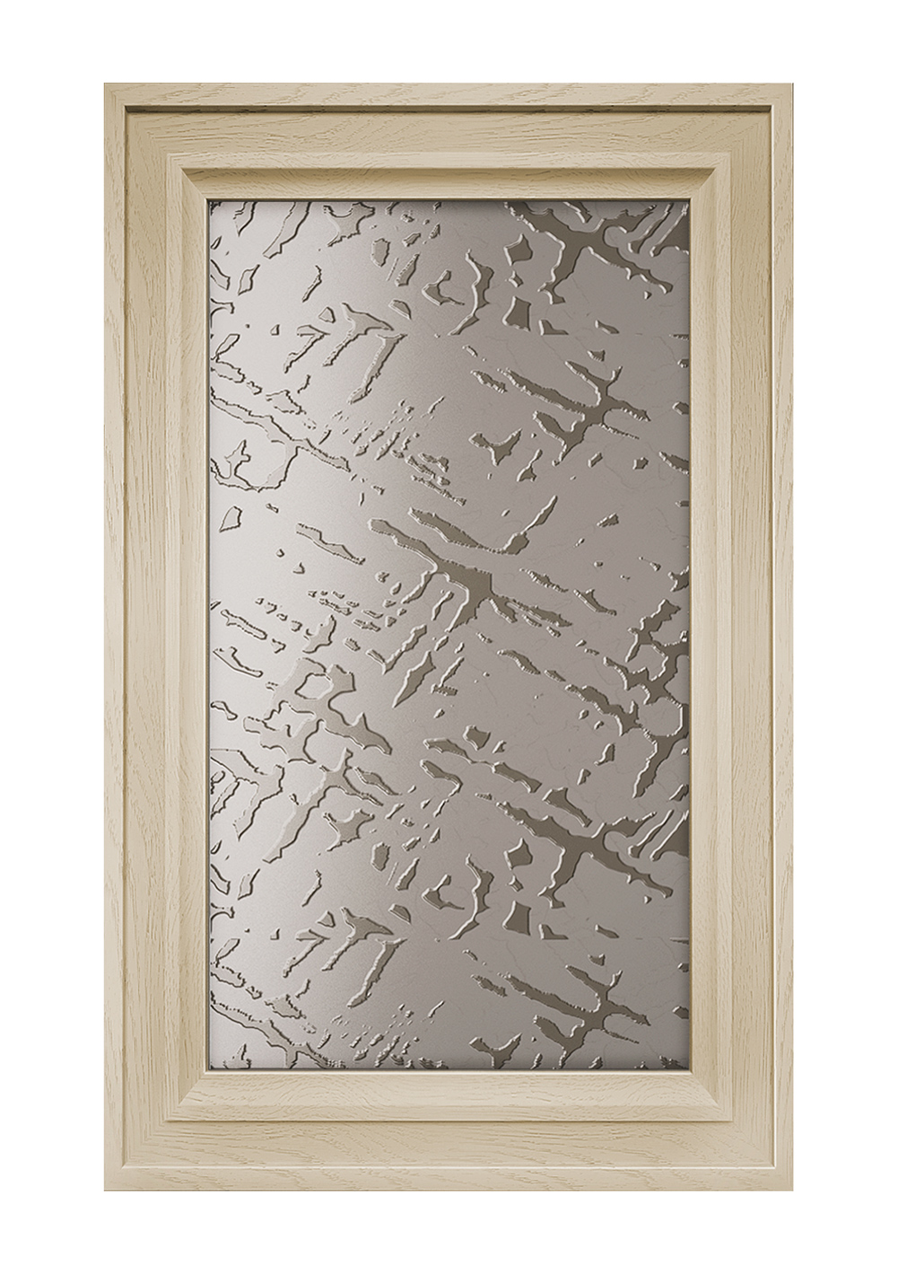 Грация лён стс~1