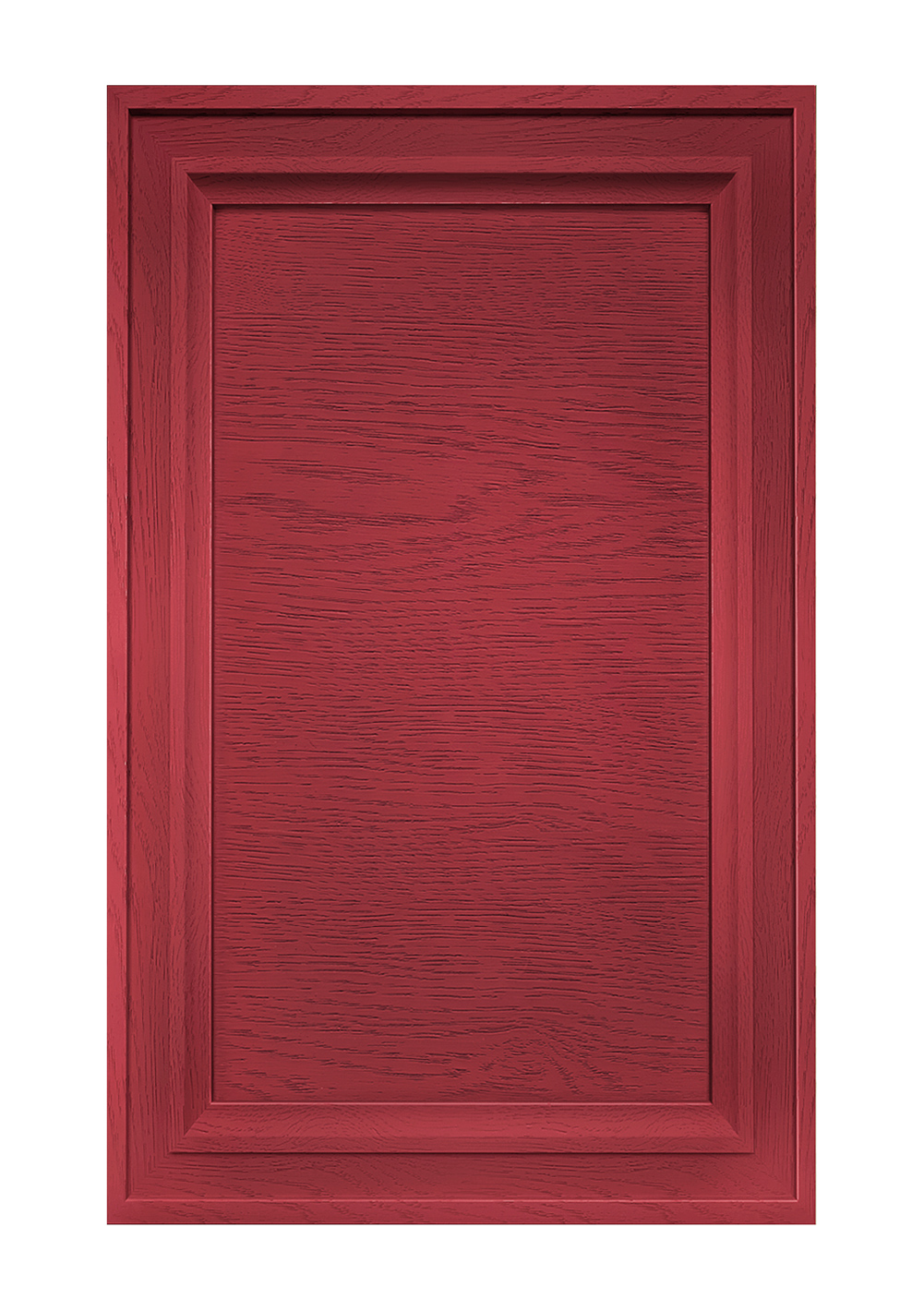 Грация россо~1