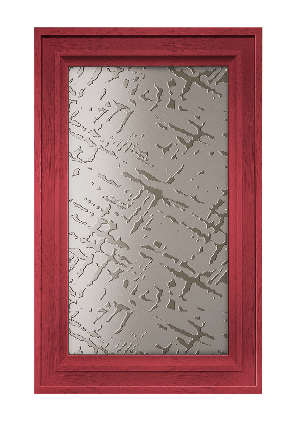 Грация россо стс~1