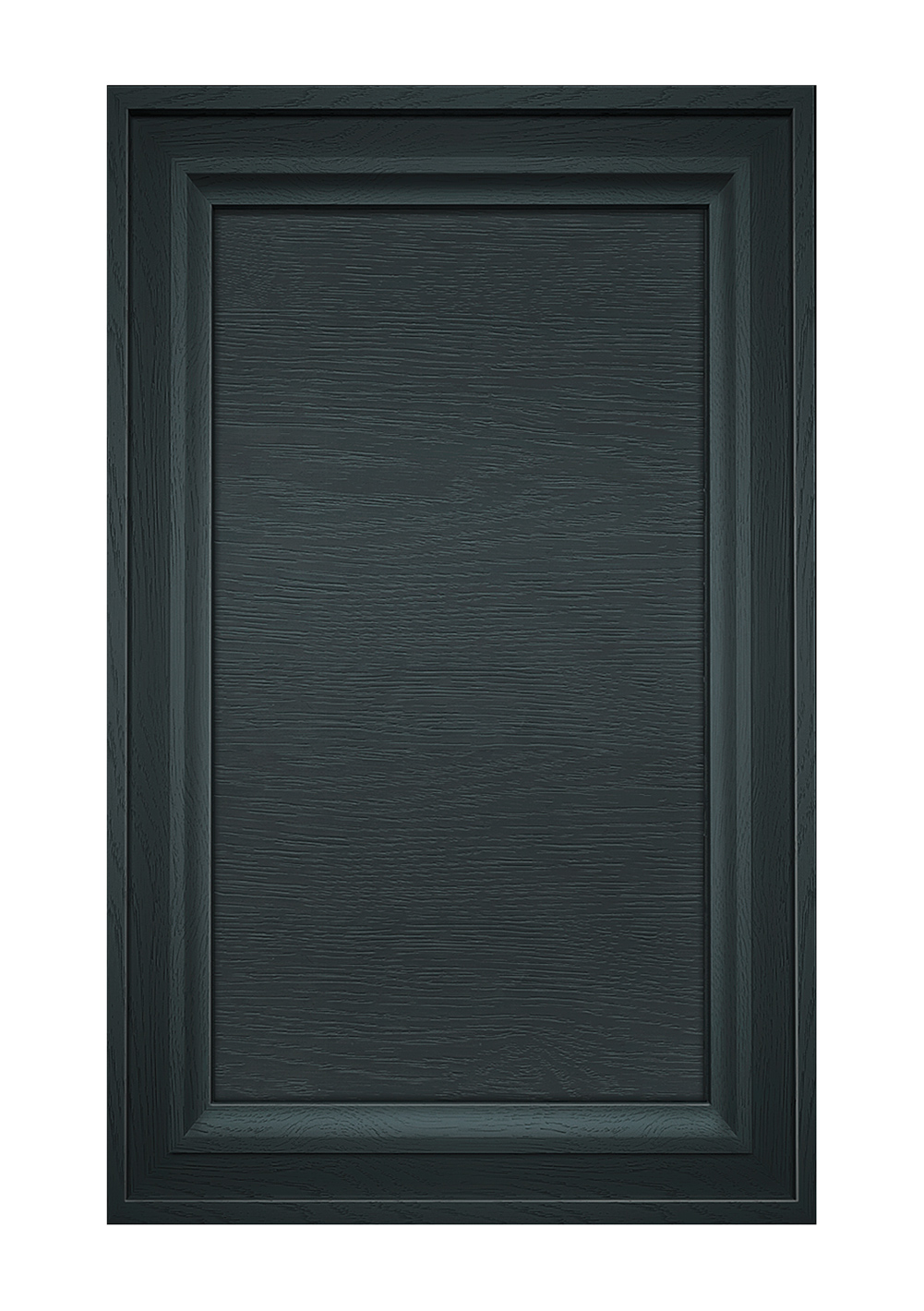 Грация серый жемчуг~1