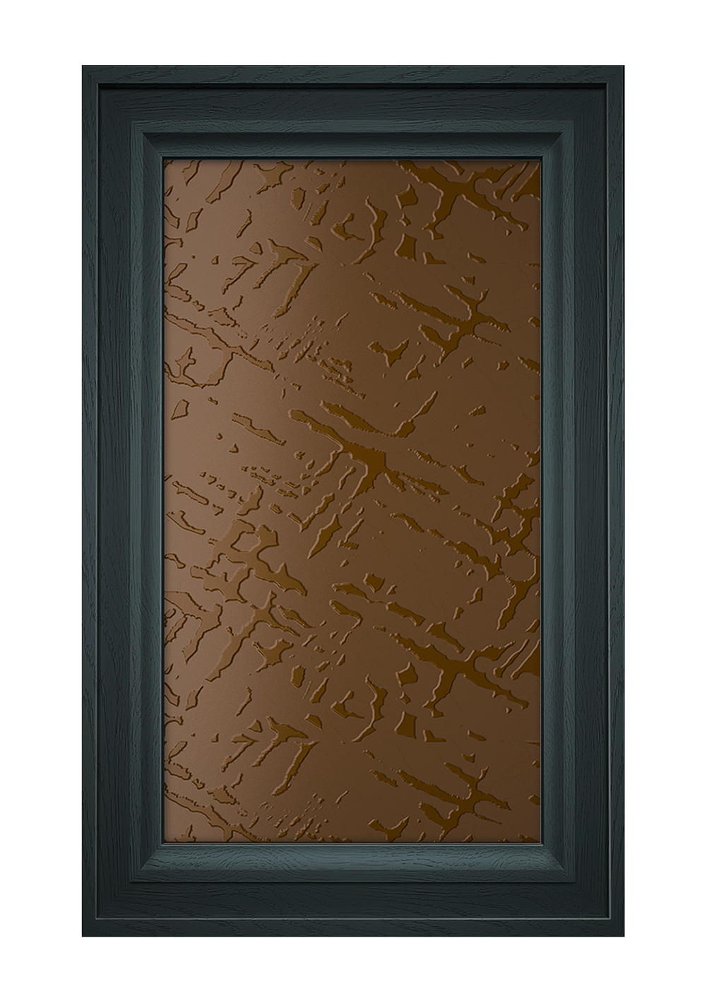 Грация серый жемчуг стб~1