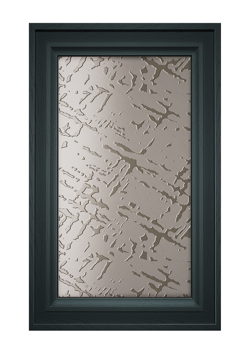 Грация серый жемчуг стс~1