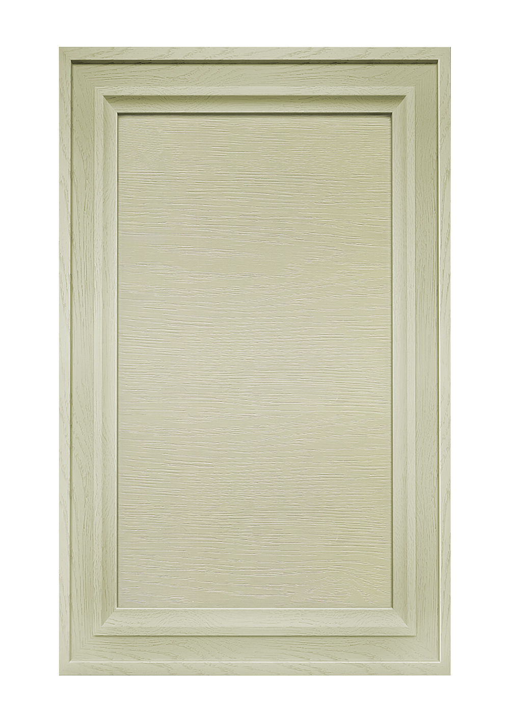 Грация фисташка~1