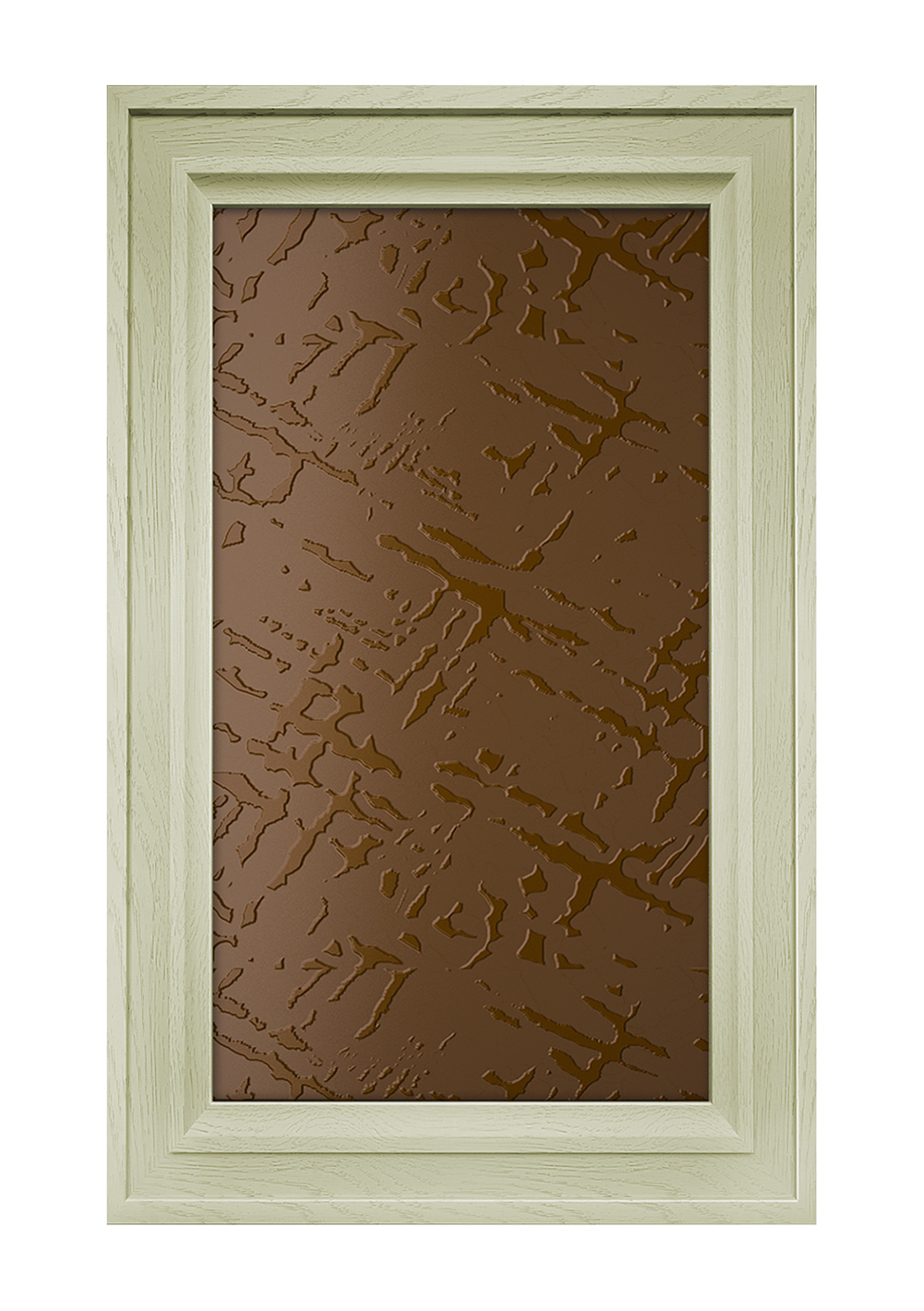 Грация фисташка стб~1