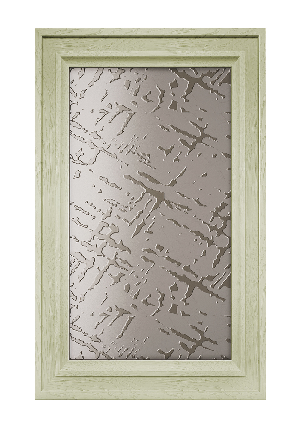 Грация фисташка стс~1