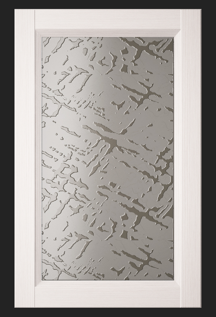 Диана серое стекло~1