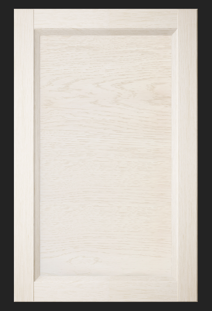 Диана перламутр~1