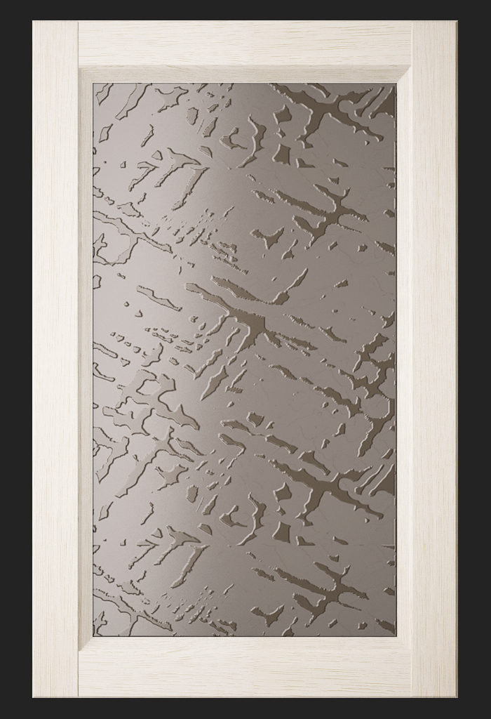 Диана перламутр серое стекло~1