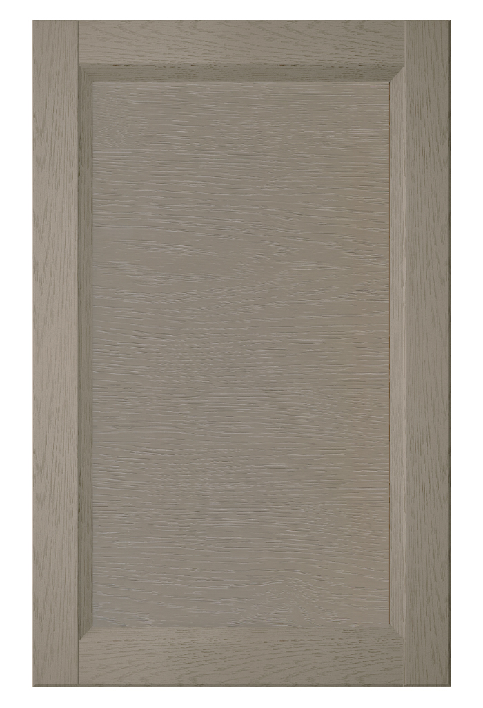 Диана Грей~1