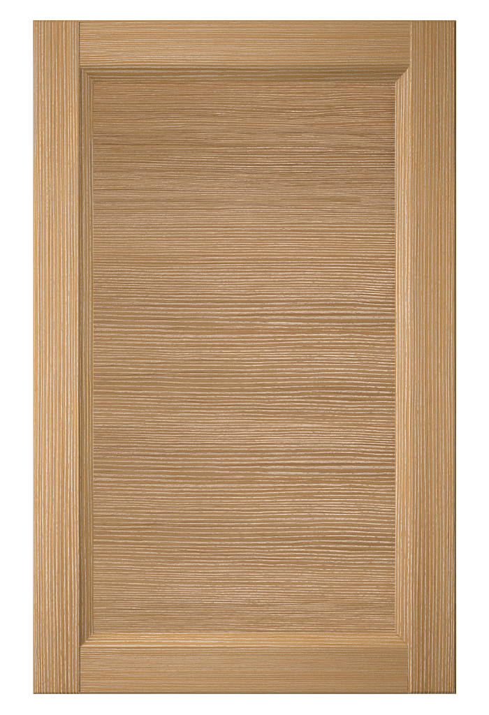 Диана Натурале~1