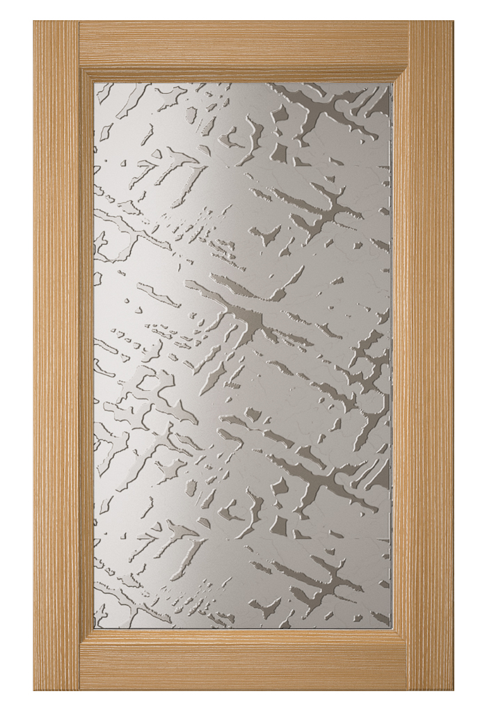 Диана Натурале серое стекло~1