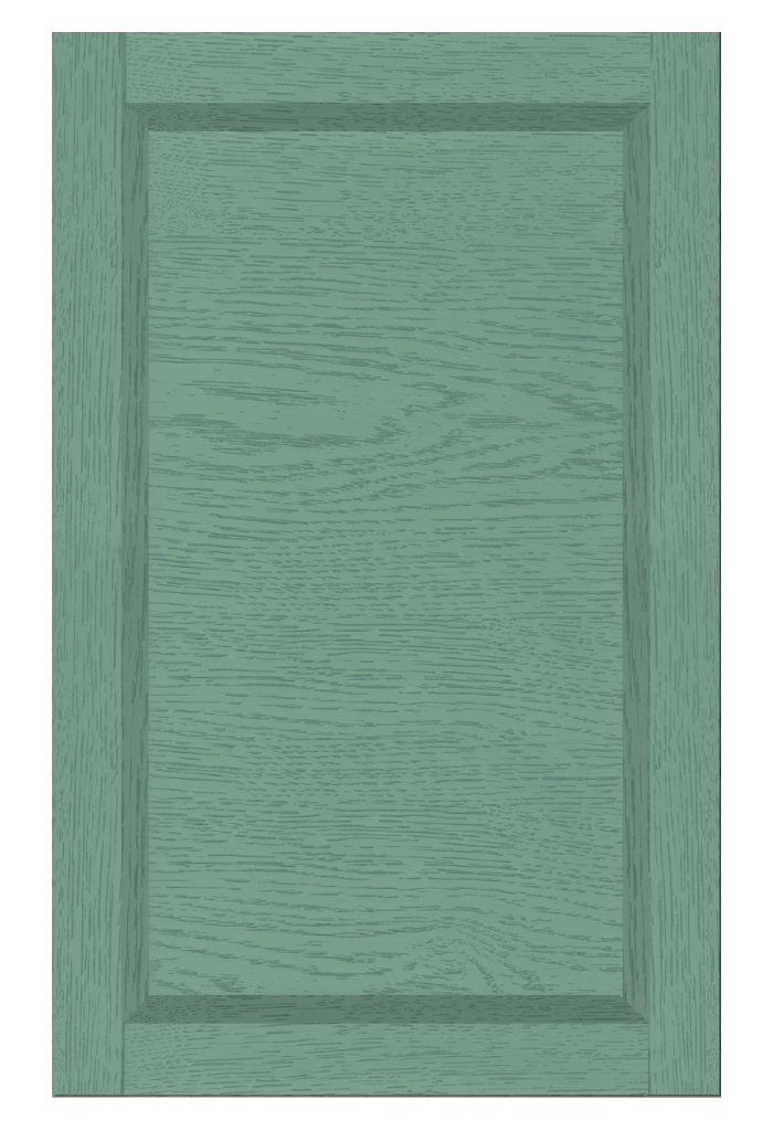 Диана Верде~1