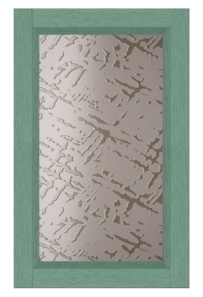 Диана Верде серое стекло~1