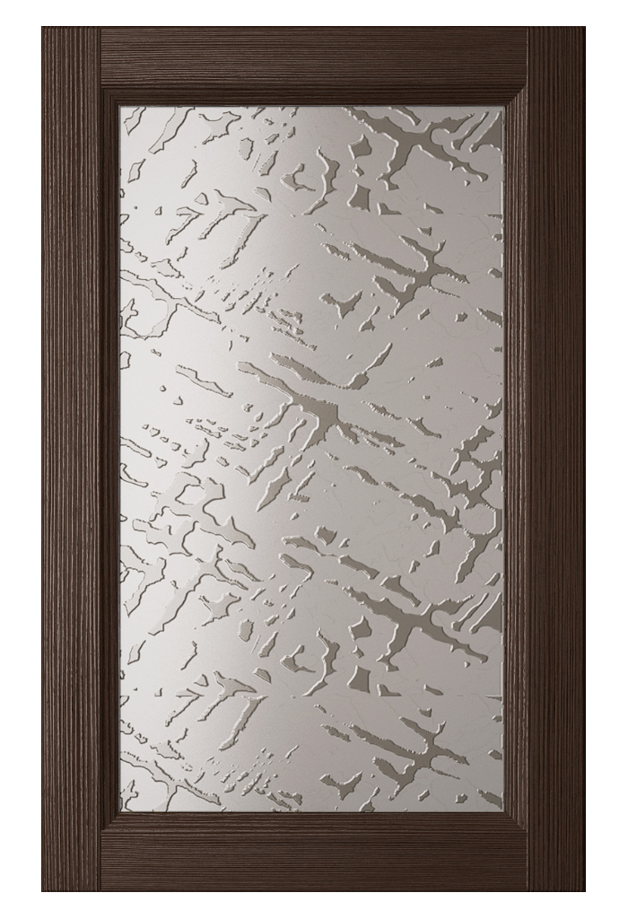 Диана Ноте серое стекло~1