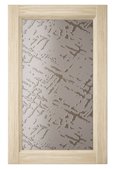 Диана Капучино серое стекло~1