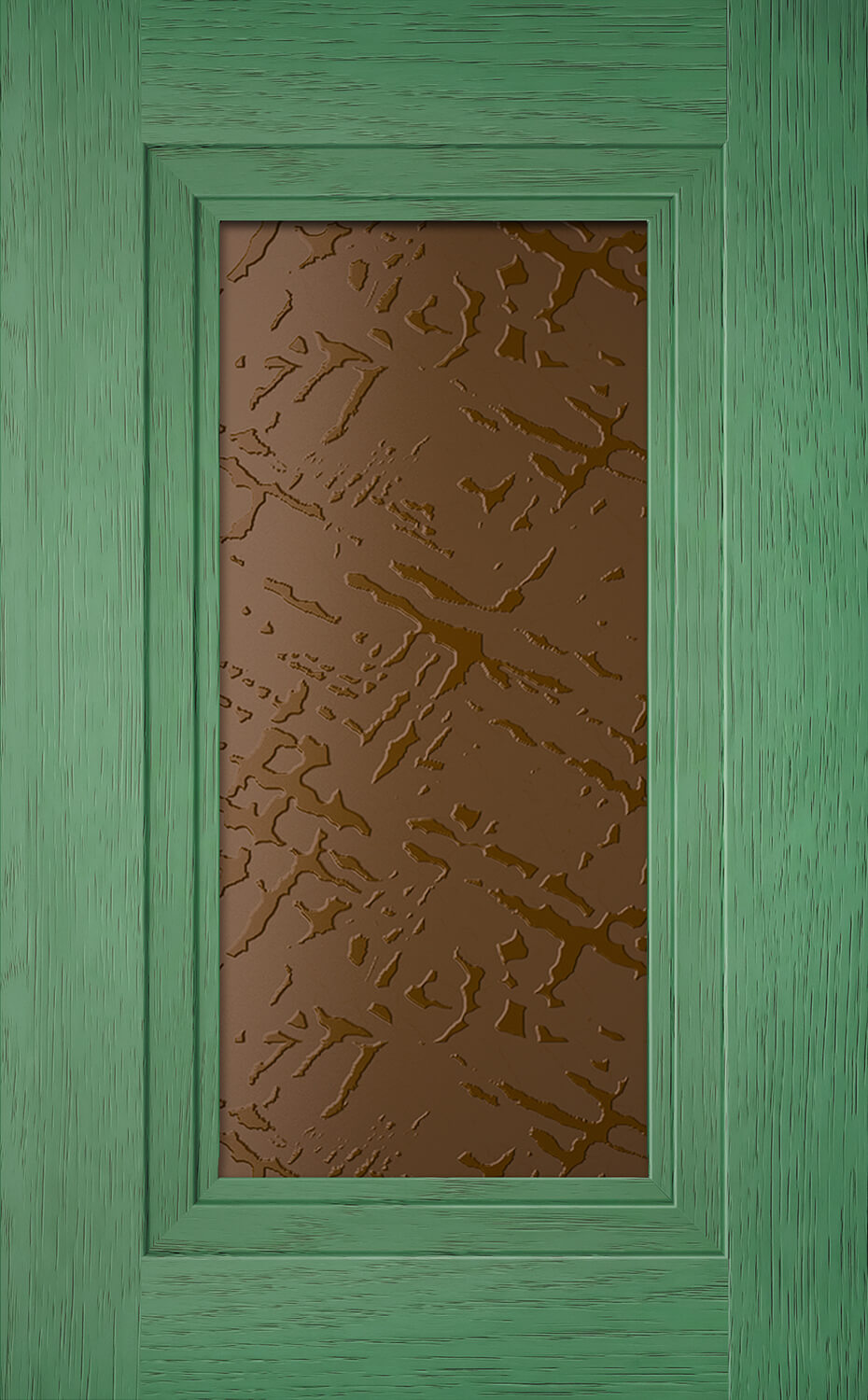 Скале верде стк~1