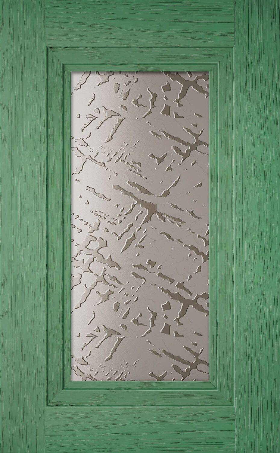 Скале верде стс~1