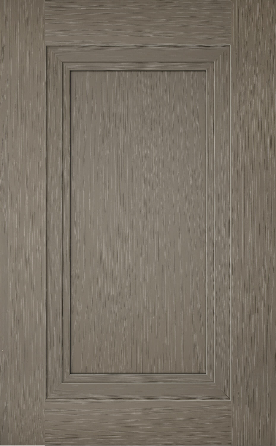 Скале грей~1