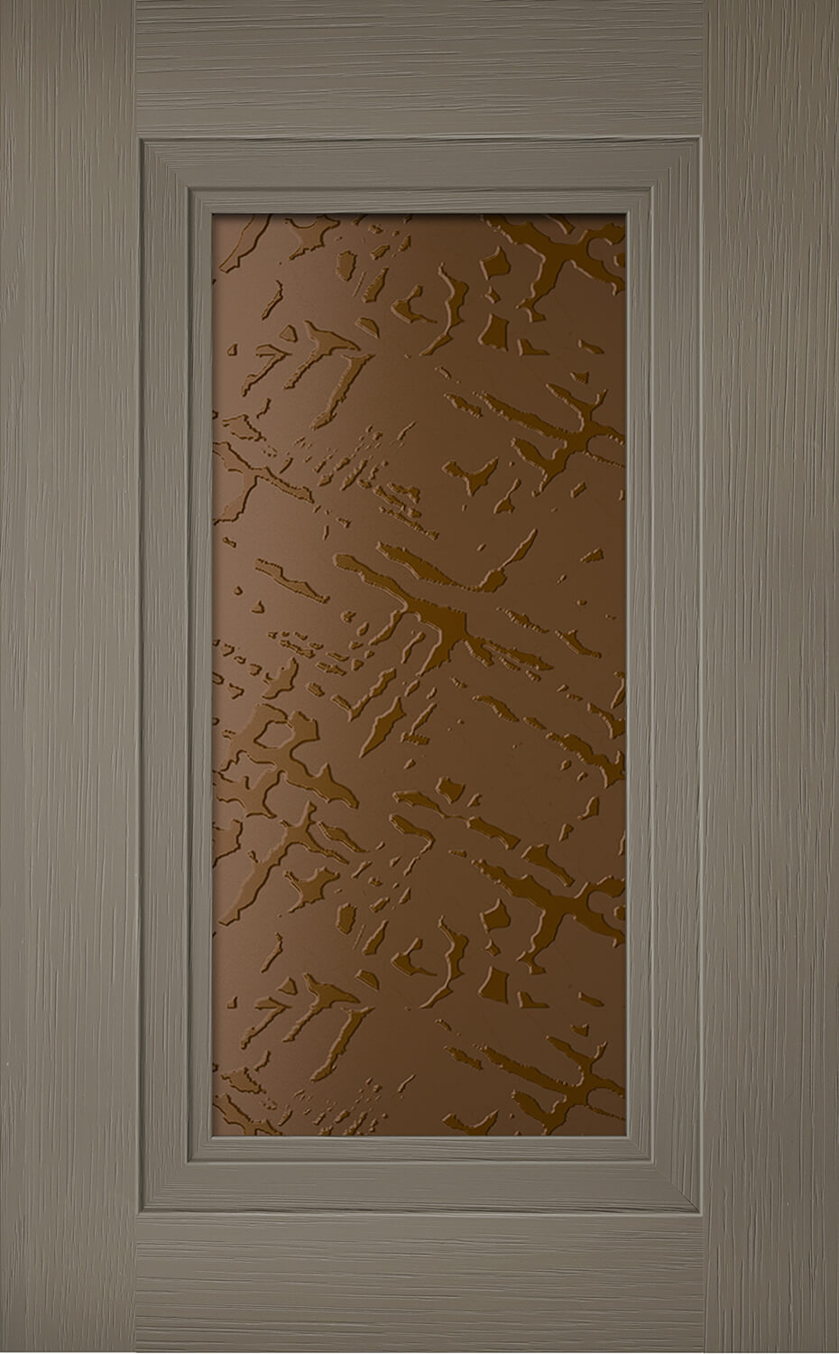 Скале грей стк~1