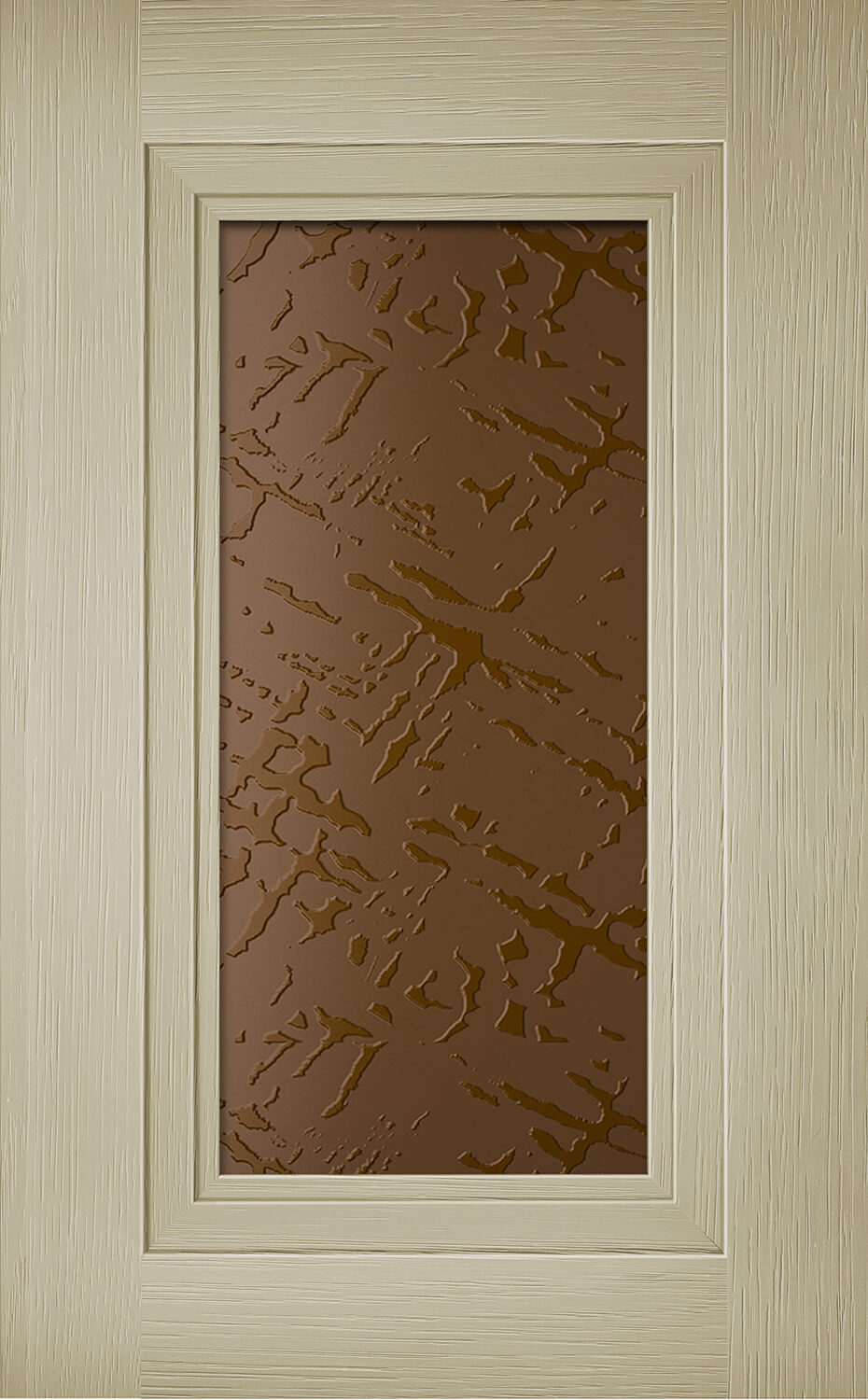 Скале ЛЁН стк~1