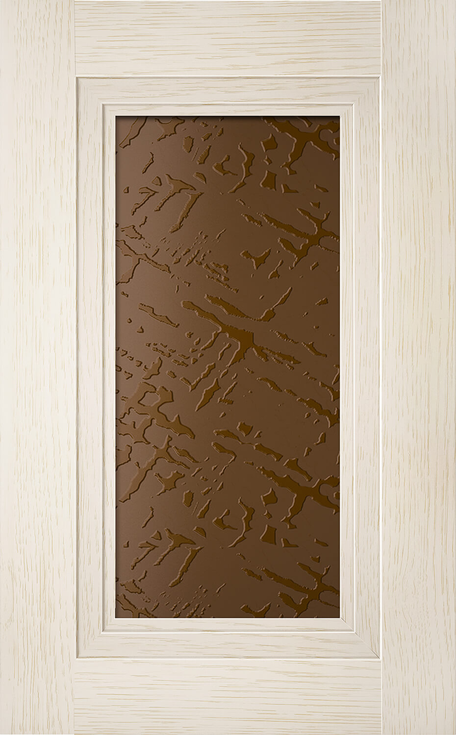 Скале перламутр стк~1