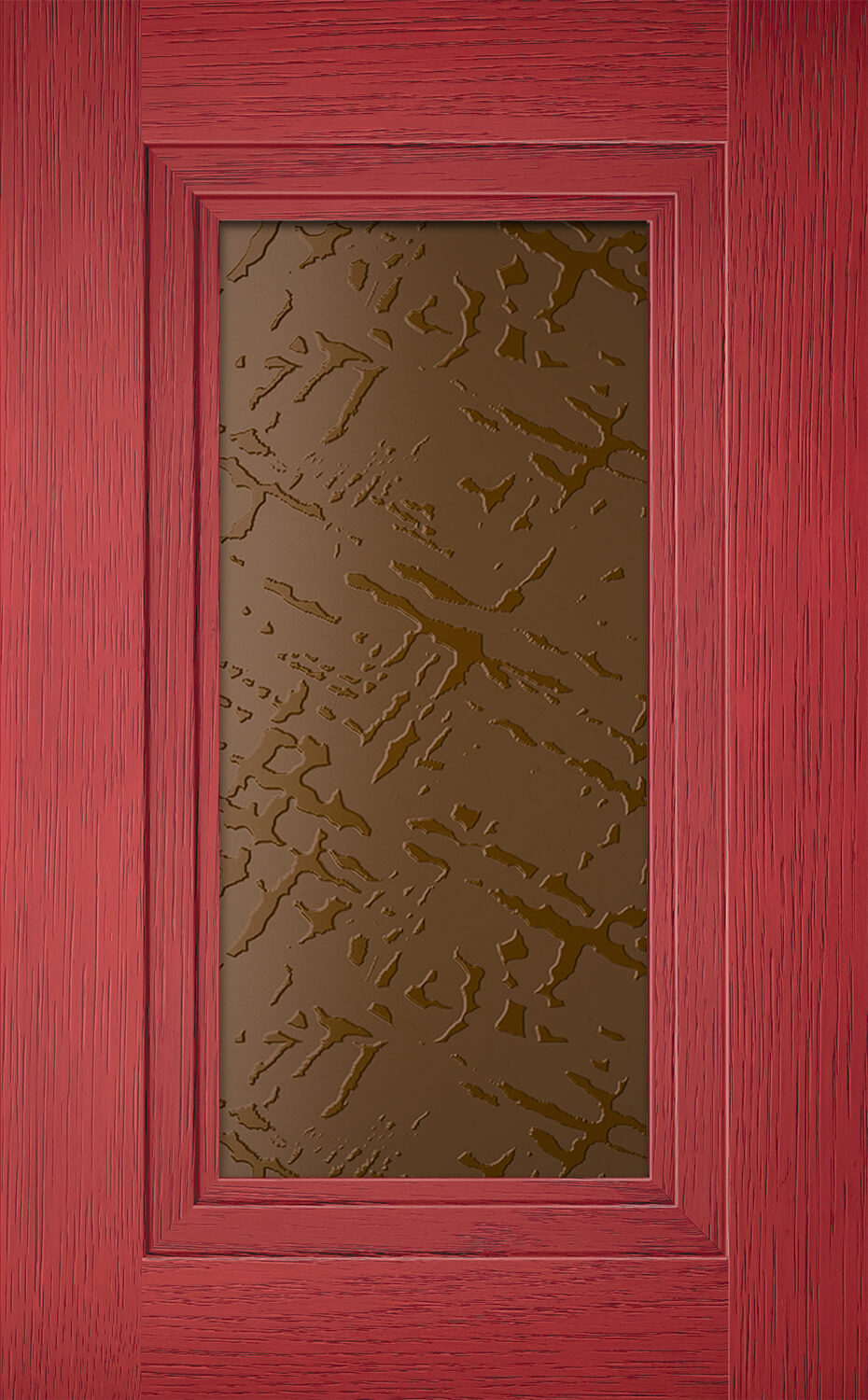 Скале россо стк~1