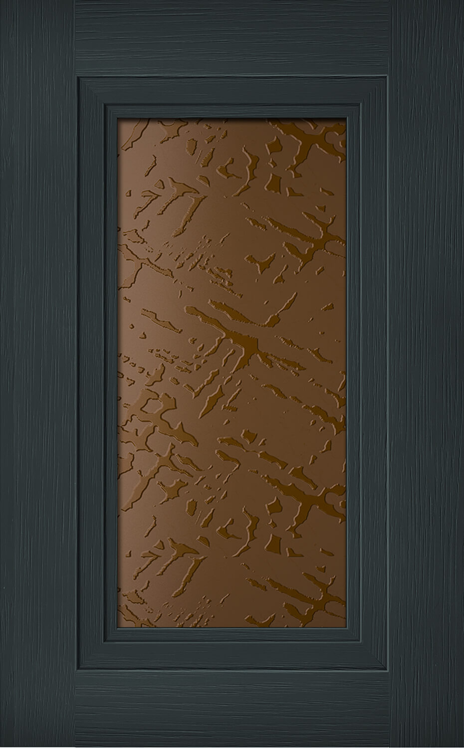 Скале СЕРЫЙ ЖЕМЧУГ стк~1