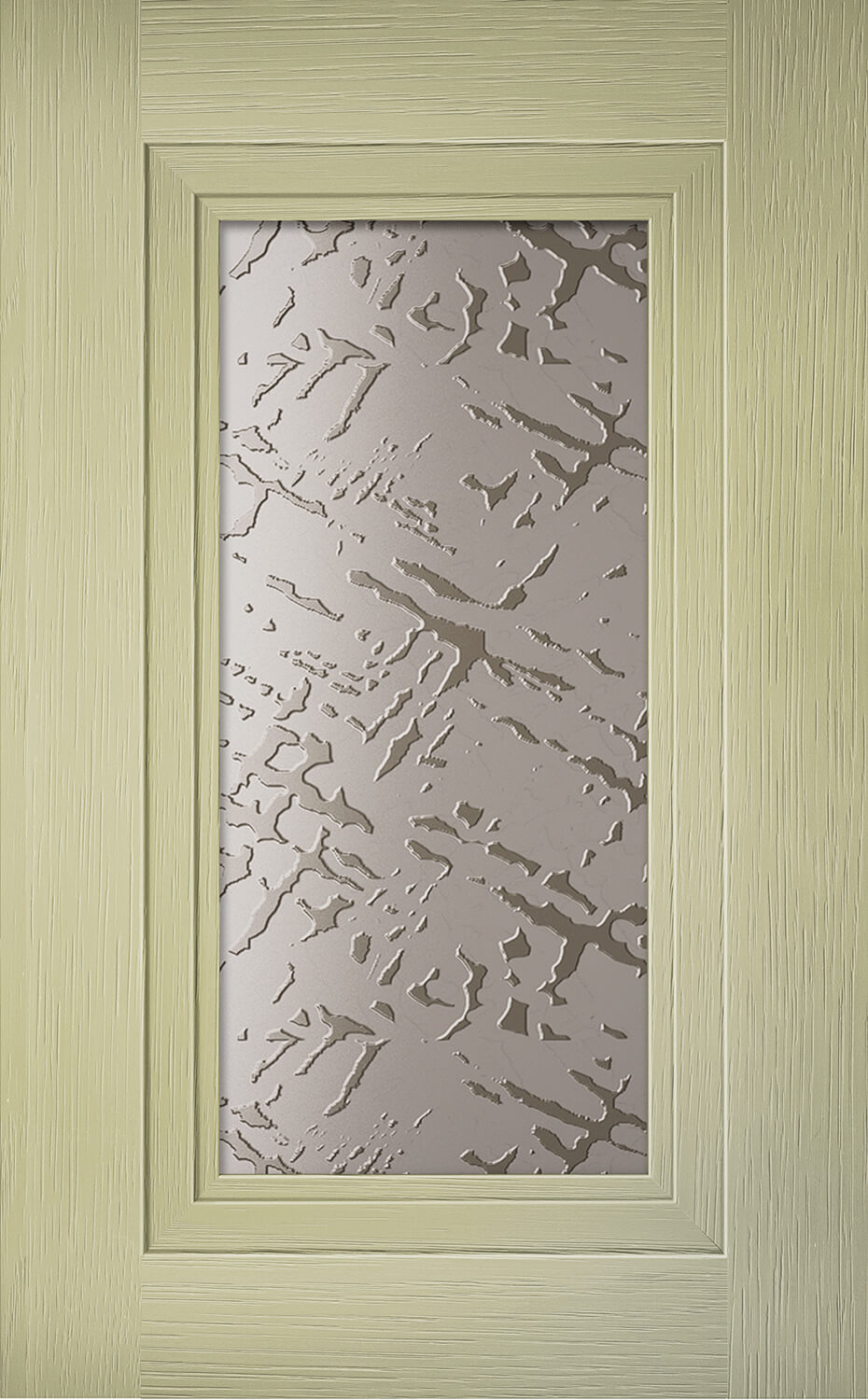 Скале ФИСТАШКА стс~1