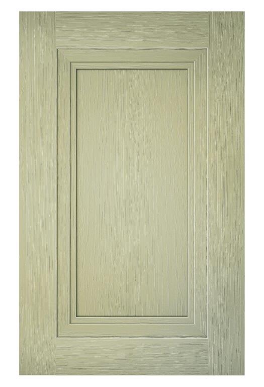 Скале - Фисташка~1