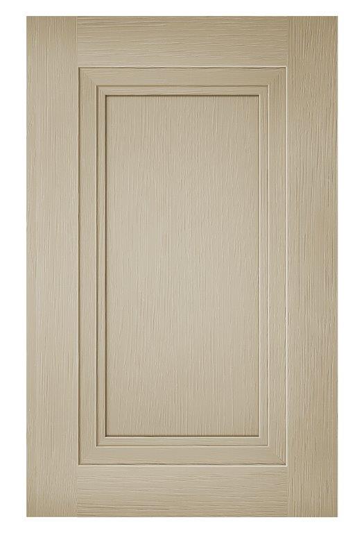 Скале - Лен~1