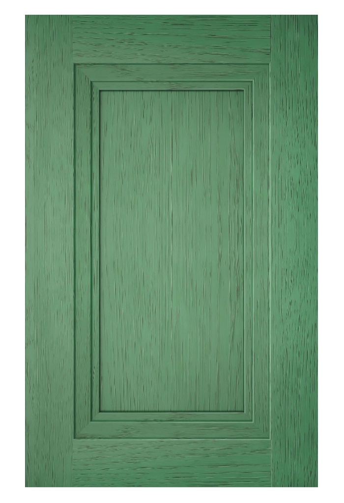 Скале - Верде~1