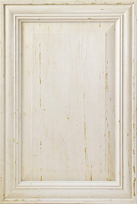 Эльба Фигарея~1