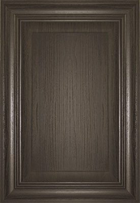 Эльба Ноте Фигарея~1