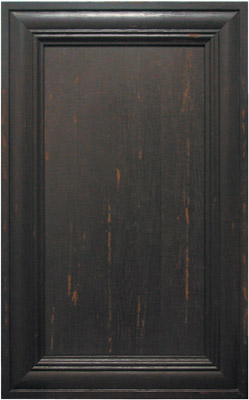 Эльба ноте~1