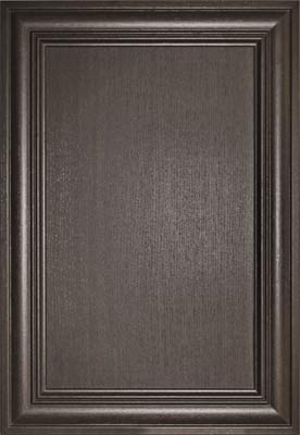 Венеция Ноте~1