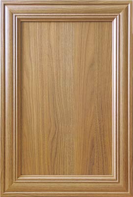 Вирджиния~1