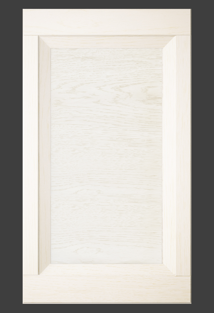 Изольда Лайт~1