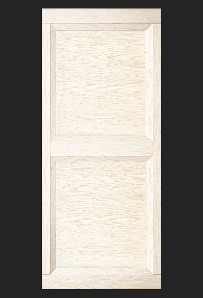 Изольда Лайт с импостом~1