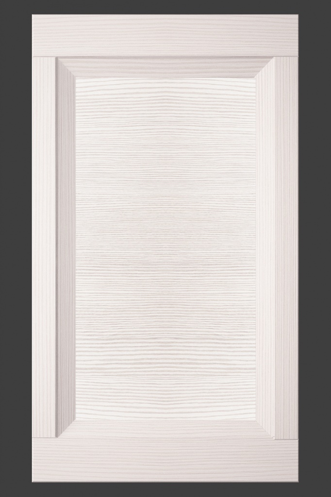 Гиове лайт~1