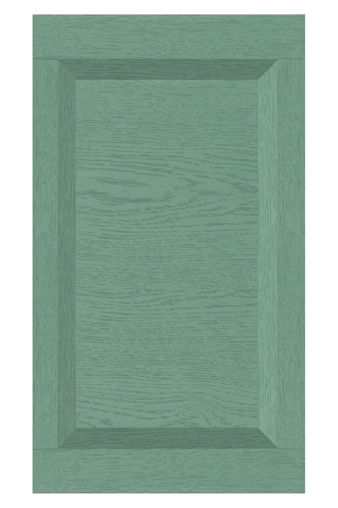 Гиове лайт - Верде~1