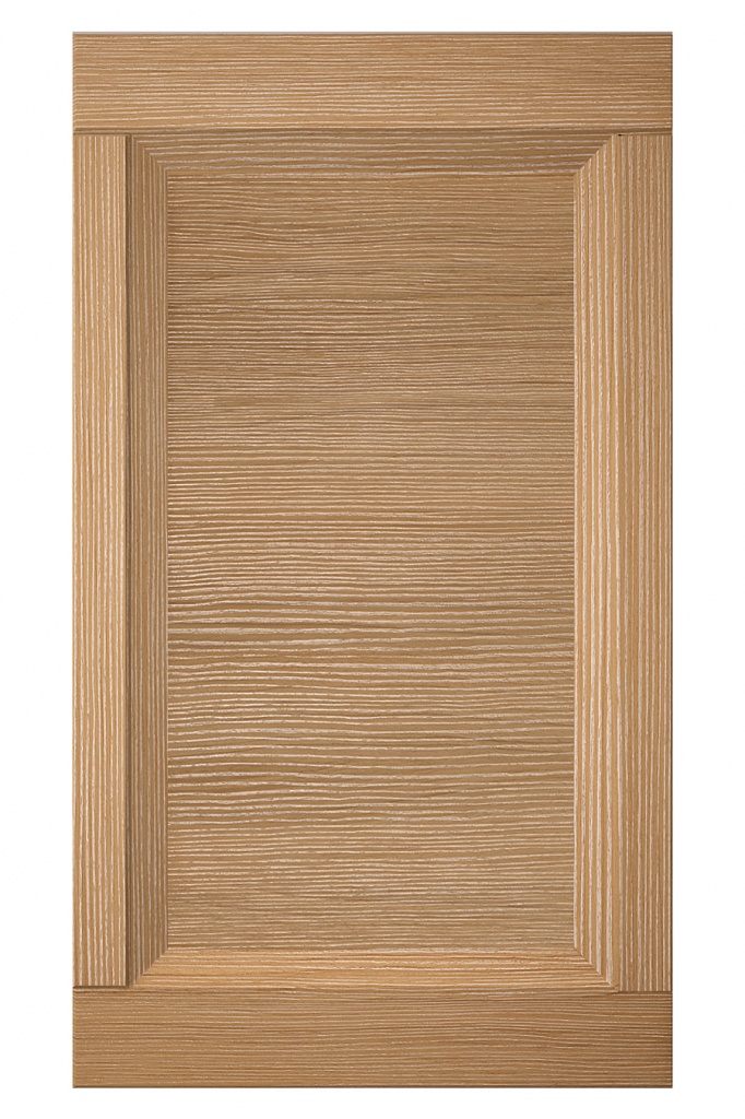 Гиове лайт - Натурале~1