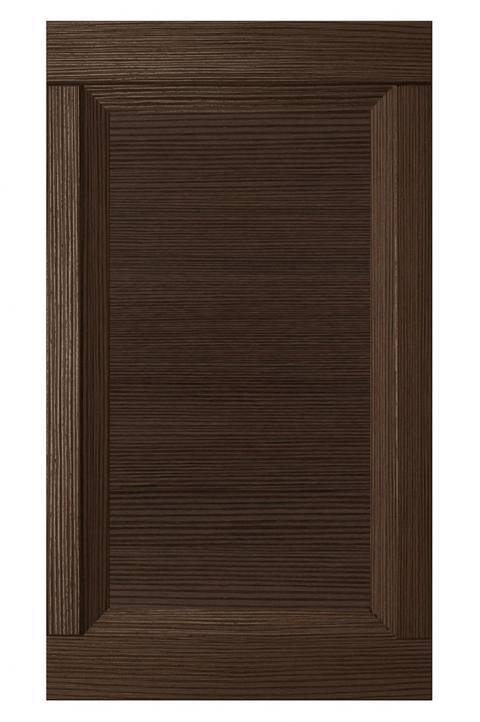 Гиове лайт - Ноте~1