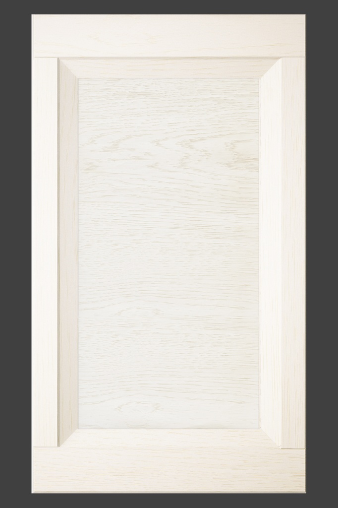 Гиове лайт - Перламутр~1