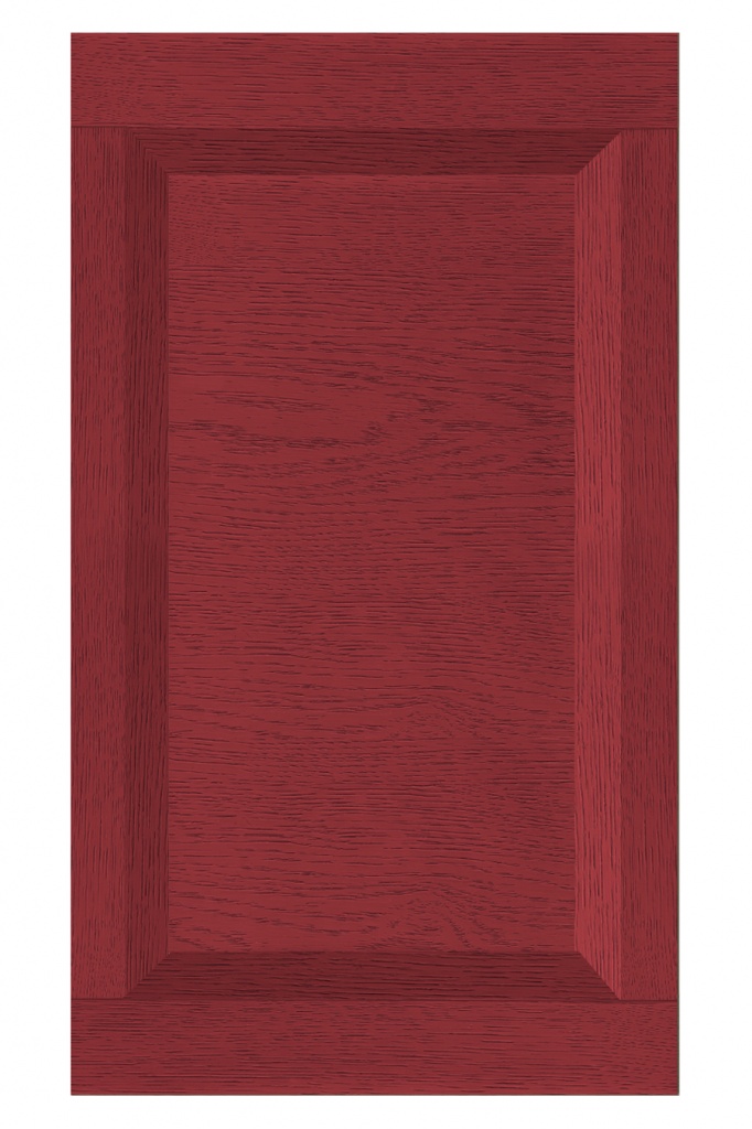 Гиове лайт - Россо~1