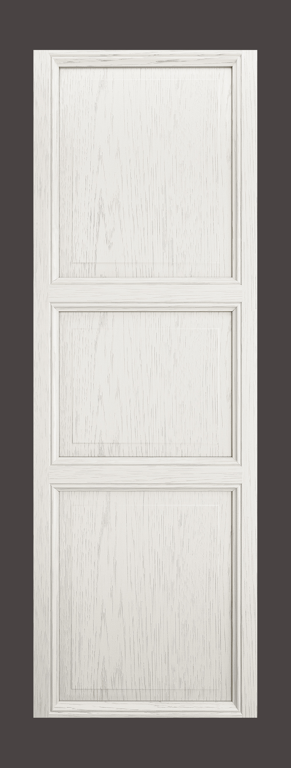 Соле импост акация~1