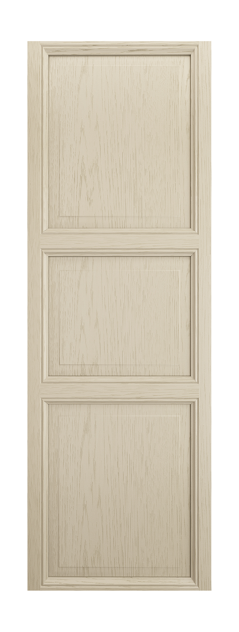 Соле импост лён~1